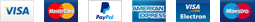 Elessi Logo