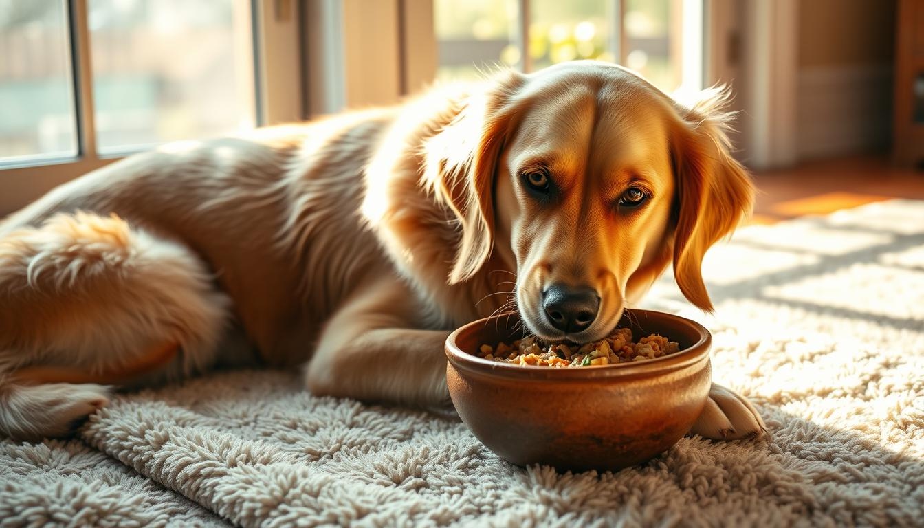 healthy pet food recipes for picky eaters