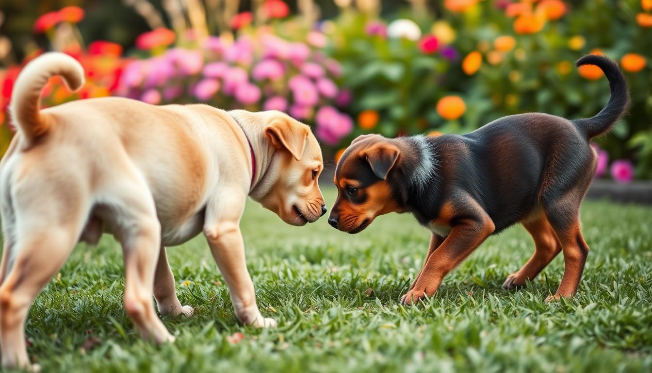 Pet Socialization Guide: How to Help Your Cat or Dog Make Friends Safely