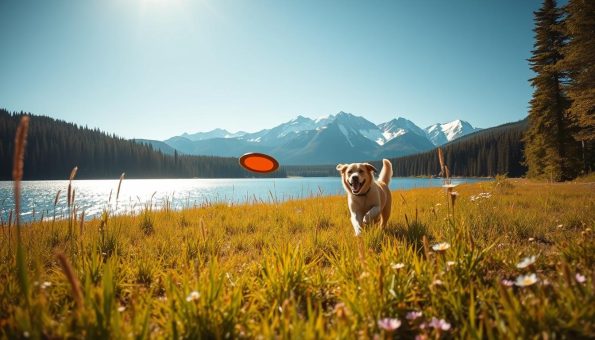 bucket-list dog adventures